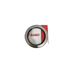 Retentor Roda Terceiro Eixo 00310B - comprar online