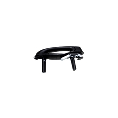 Maçaneta Externa Porta LD VW Constellation - 2R2837205 - comprar online