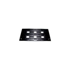 Pisante Estribo Superior LD/LE mercedes benz - l9586660928 - comprar online