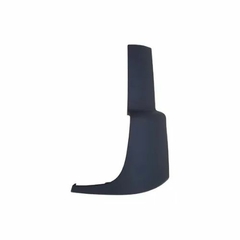 Defletor Lateral Ar Externo LE Mercedes benz - 9448840222