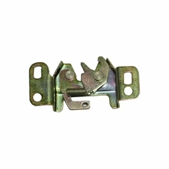 Fechadura Trava Capo LE Vw - 2R2823505