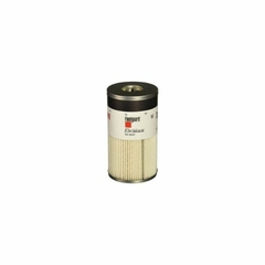 Filtro de Combustível Separador de Água Fleetguard - FS19727 - comprar online