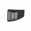 Lanterna dianteira led LE volvo fh 2009-2013 - L1061