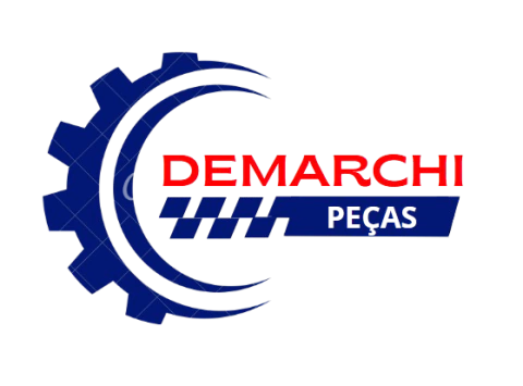 Auto peças demarchi