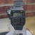 Relógio Casio Digital CA-53W-1Z Vintage Calculadora - comprar online