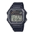 Relógio Casio Illuminator WS-1600H-1AVDF Digital Esportivo