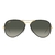 Solar Ray-Ban 3025 Degradê Full Color 9196/71 J M Tamanho 58 TT - comprar online