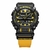 Relógio Casio G-Shock Digital Masculino GA-900A-1A9DR - comprar online