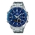 Relógio Masculino Casio Edifice EFV-C100D-2AVDF