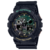 Relógio G-Shock GA-100RC 1ADR Masculino