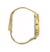 Relógio Lince MRG4683L P2KX Dourado Pulseira Mesh - comprar online