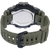 Relógio Casio Illuminator HDC-700-3A2VDF Verde Militar na internet