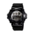 Relógio G-Shock Digital DW-6900NB-1DR