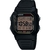 Relógio Digital Casio Illuminator Clássico W-800HG-9AVDF