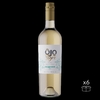 Vino Chardonnay - Ojo de Tigre (CAJA)