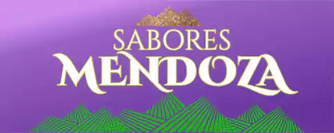 Sabores Mendoza