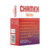 Bloco para Recado, Chamex Notes, 300 Folhas, 75 g, 80x115 mm - comprar online