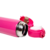 Garrafa Térmica Pink Vibes 340 Ml Leoarte - comprar online