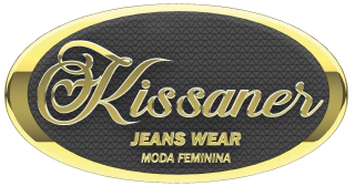 Kissaner Moda Feminina