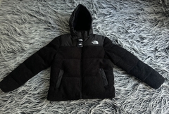 Campera TNF Bear Unisex - comprar online