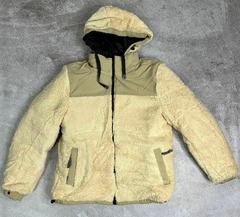 ﻿Campera Reversible TNF Unisex - comprar online