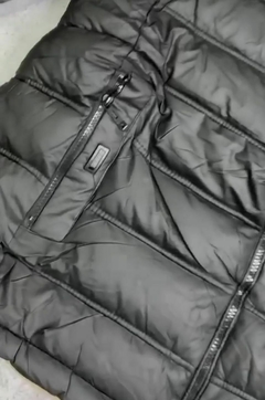 ﻿Campera Reversible TNF Unisex - tienda online