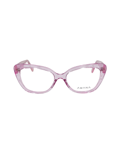 Óculos de Grau Amana Ayla Millennial - Amana Eyewear