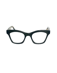 Óculos de Grau Amana Grace Imperial - Amana Eyewear