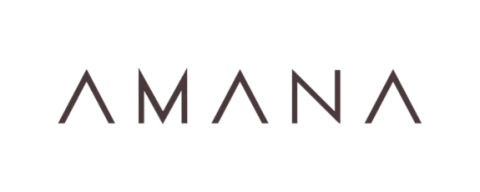 Amana Eyewear