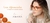 Imagem do banner rotativo Amana Eyewear