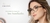 Imagem do banner rotativo Amana Eyewear