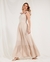 Vestido Hera Marfim - comprar online