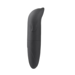 Vibrador Ponto G Golfinho - loja online