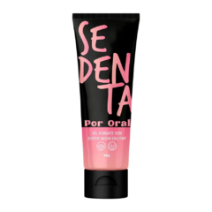 Sedenta por Oral - Gel bejavel sabor Lollipop