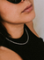 Chocker fio baiano - comprar online