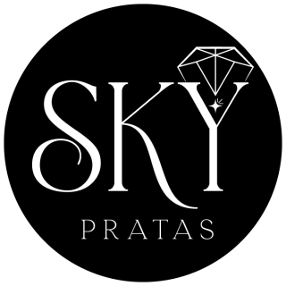 Sky Pratas