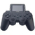 Vídeo Game 520 Em 1 Games Retro - Console Com 520 Jogos - GamePad - loja online