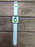 Smartwatch Microwear Watch X 45mm - loja online