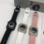 Smartwatch F10 watch - loja online