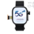 Smartwatch S9 Ultra Max Chip 49mm Gps Wifi Celular Original