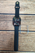 Smartwatch Microwear Watch X 45mm