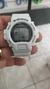 Relógio Masculino G-Shock DW664 Á prova d'água - comprar online