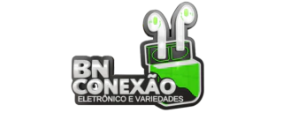 Bnconexão