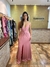 Vestido Jose Rose