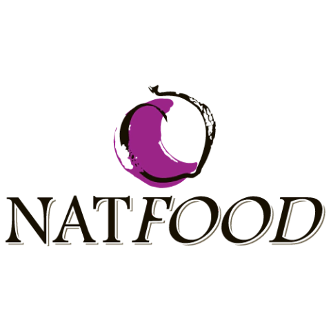 NatFood Argentina