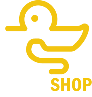 Ganze Shop