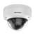 Domo TURBOHD 2 Megapixel (1080p) / Lente 2.8 mm / 30 mts IR EXIR / TVI-AHD-CVI-CVBS / IK10 / IP67 / WDR 120 dB / Ultra Baja Iluminación / Metal - comprar en línea