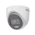 [ColorVu] Turret TURBOHD 3K (5 Megapixel) / Micrófono Integrado / Lente 2.8 mm / Imagen a Color 24/7 / 20 mts Luz Blanca / Exterior IP67 / dWDR / 4 Te - comprar en línea