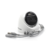 [ColorVu] Turret TURBOHD 3K (5 Megapixel) / Micrófono Integrado / Lente 2.8 mm / Imagen a Color 24/7 / 20 mts Luz Blanca / Exterior IP67 / dWDR / 4 Te en internet