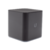 Access Point/Router Wi-Fi airCube, MIMO 2x2, 802.11n, 2.4 GHz (hasta 300 Mbps)